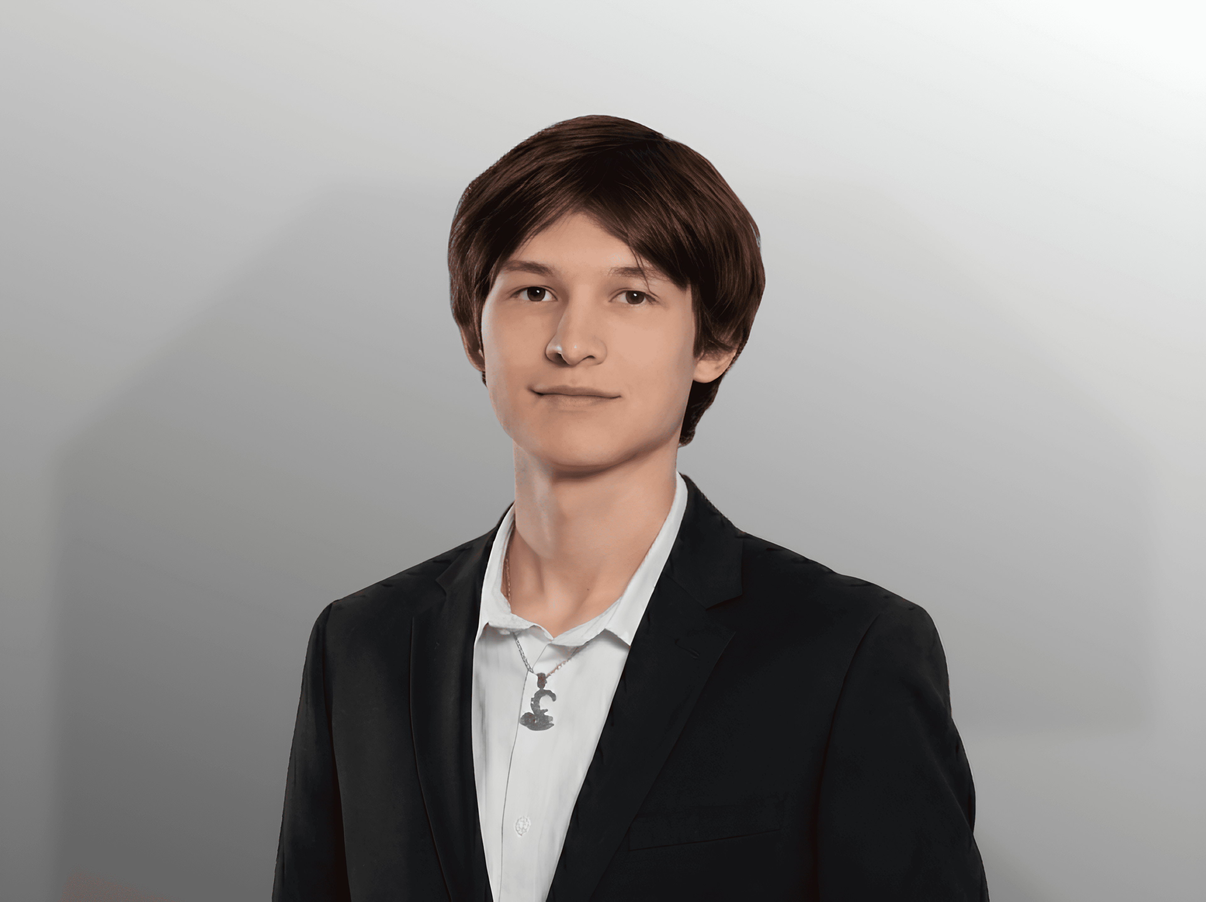 Матвей Дурасов — CEO & Founder, команда Квай (qvai)