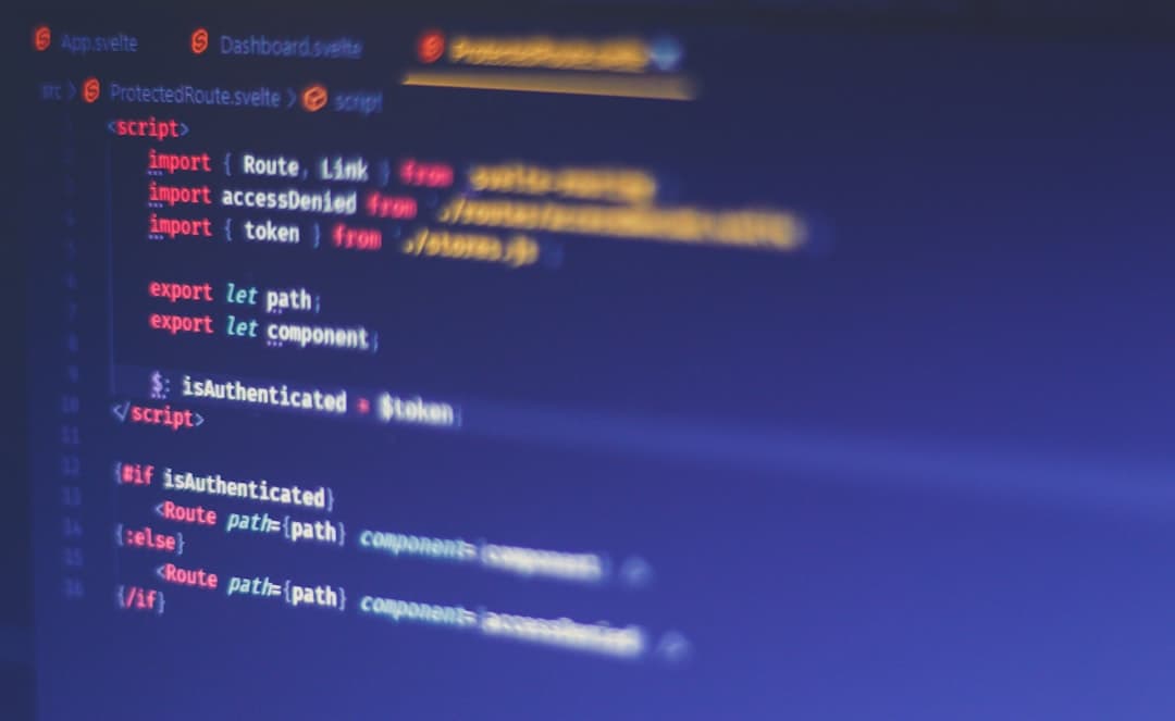 Веб-приложения на Next.js: почему это выбор современного бизнеса — Квай (qvai)