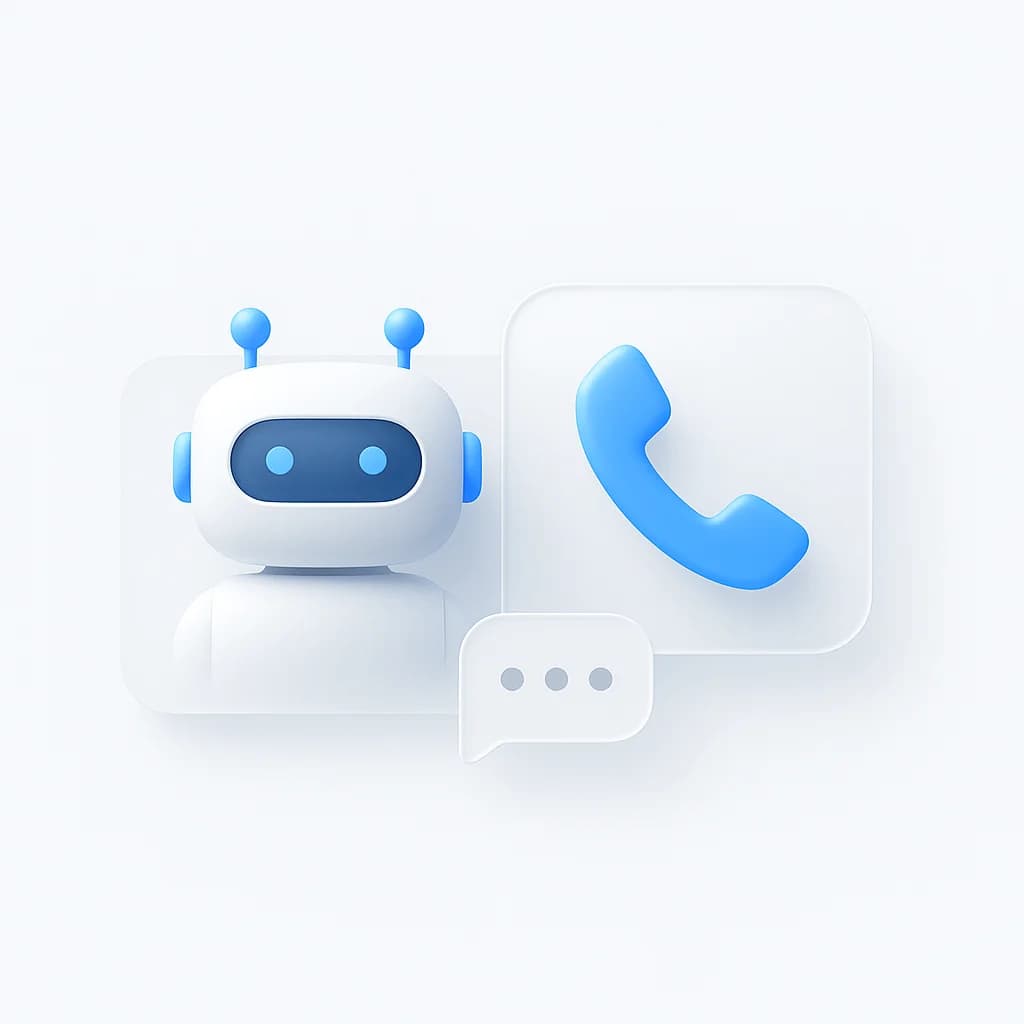AI-суфлёр для операторов колл-центра в реальном времени — кейс Квай (qvai)
