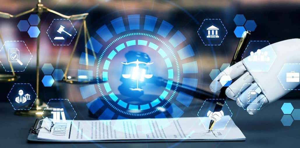 AI-ассистент юриста по интеллектуальной собственности — кейс Квай (qvai)