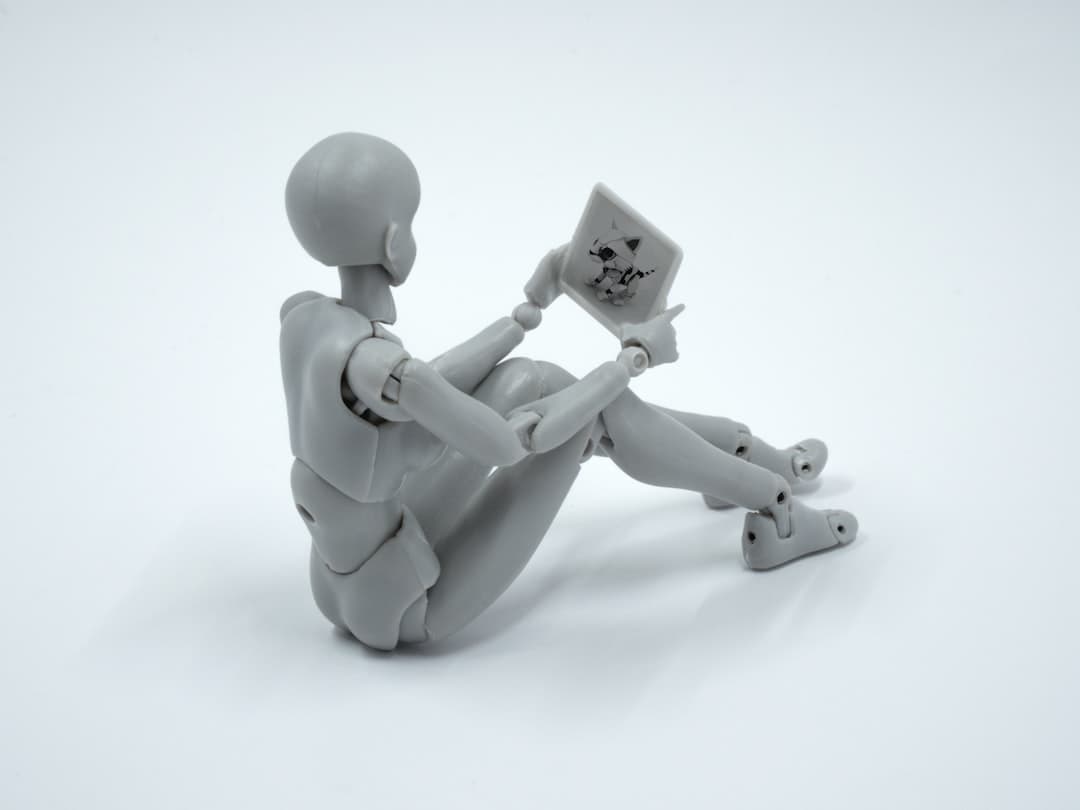 AI-агенты для бизнеса: что это, как работают и зачем нужны в 2026 — Квай (qvai)