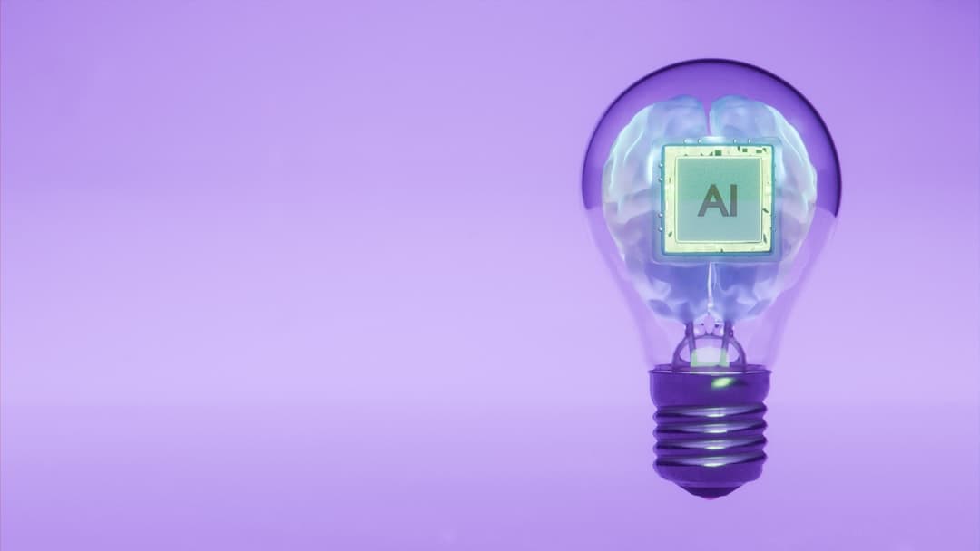 Автономные AI-агенты против чат-ботов: в чём реальная разница — Квай (qvai)
