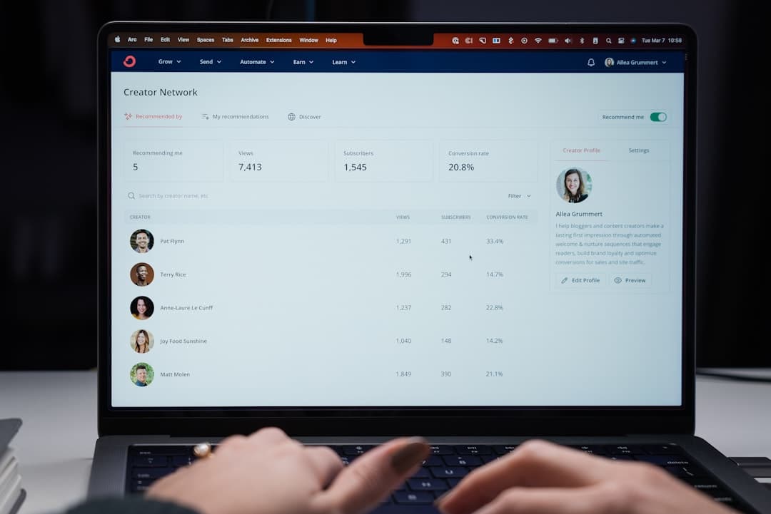 Bitrix24 или amoCRM: что выбрать для вашего бизнеса — Квай (qvai)