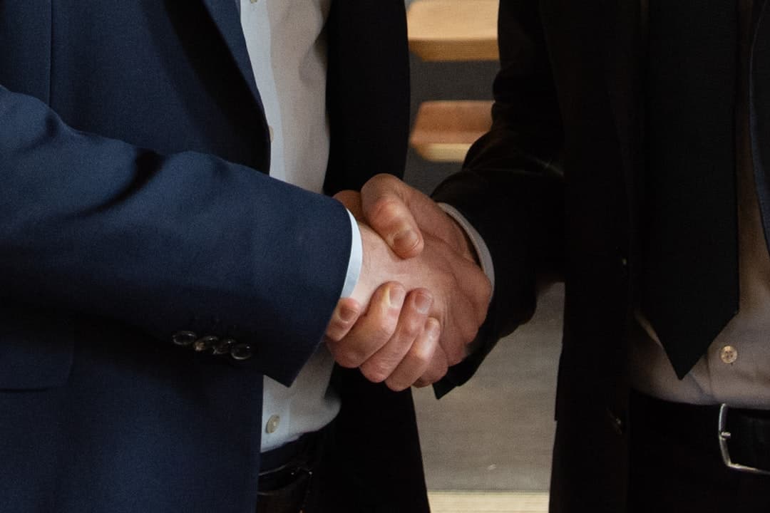 Что такое SLA и почему без него нельзя заказывать IT-услуги — Квай (qvai)