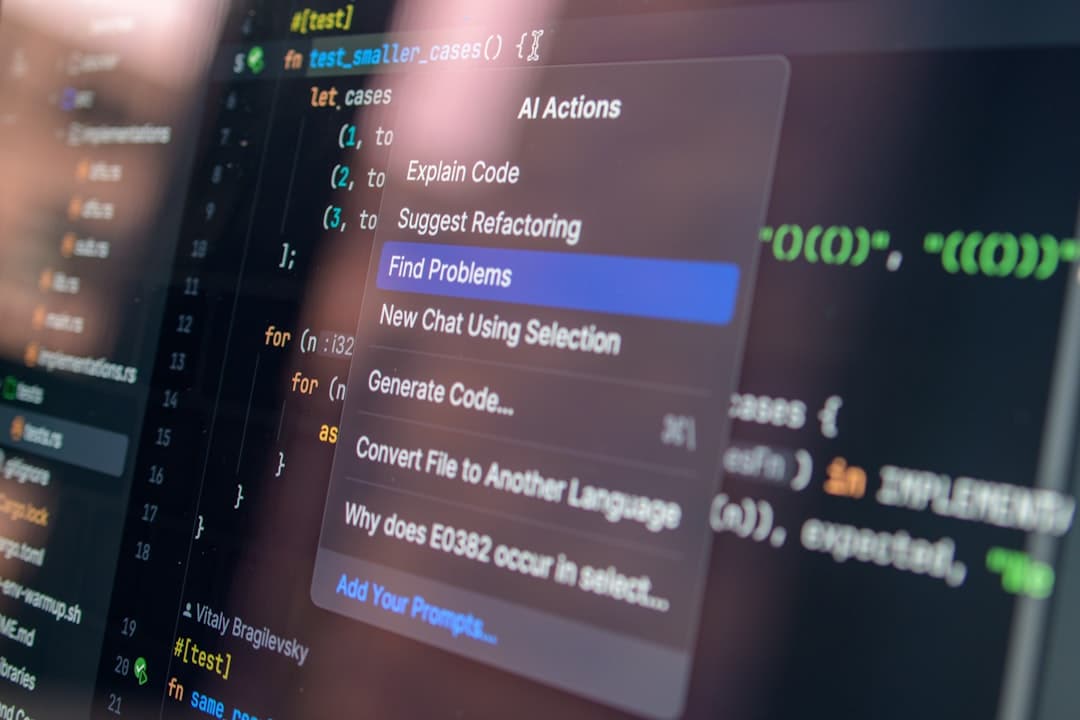 Headless CMS: что это, кому нужно и чем лучше обычного сайта — Квай (qvai)