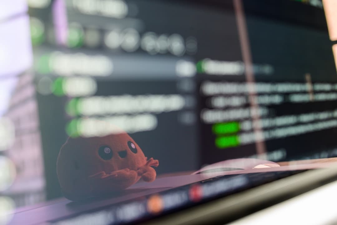 Jamstack и скорость сайтов: почему современные сайты летают — Квай (qvai)
