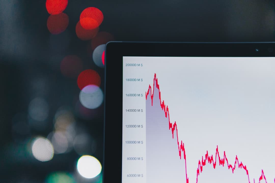 Как считать ROI digital-проектов: вкладывать с умом, а не наугад — Квай (qvai)
