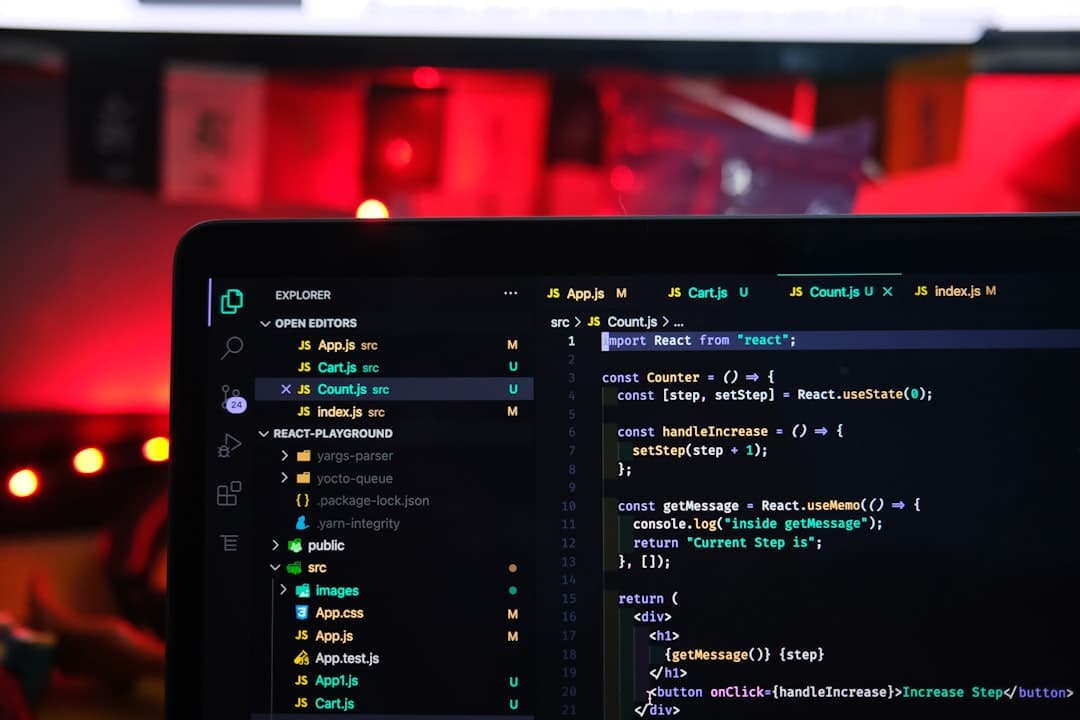 No-code или разработка: что выбрать для своего проекта — Квай (qvai)