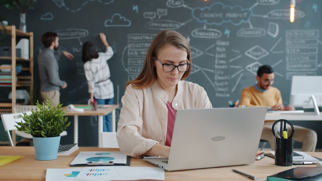 5 ошибок при внедрении CRM, из-за которых система не работает — Квай (qvai)