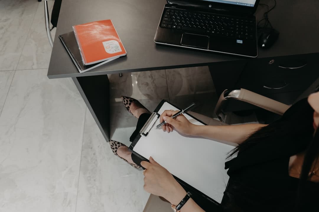 7 признаков того, что вашему бизнесу срочно нужна CRM — Квай (qvai)
