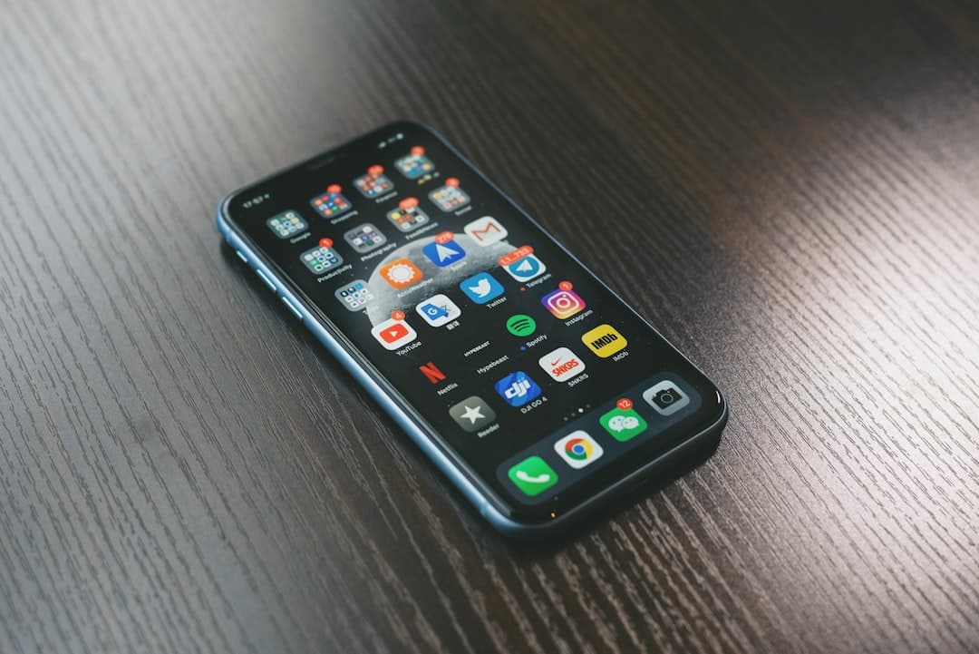 PWA против нативных приложений: что выбрать бизнесу — Квай (qvai)