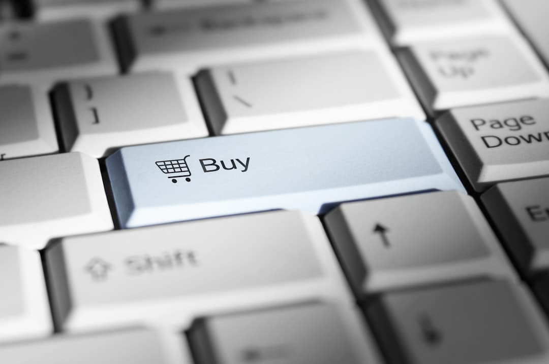 SEO для интернет-магазина: как привести покупателей из поиска — Квай (qvai)