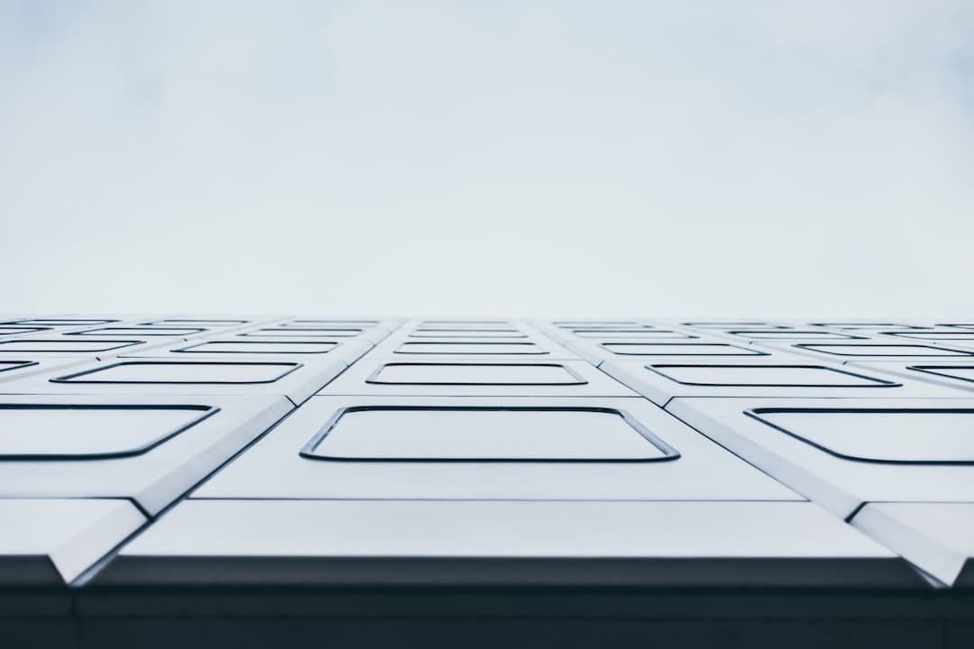 Serverless: что это и как помогает экономить на инфраструктуре — Квай (qvai)