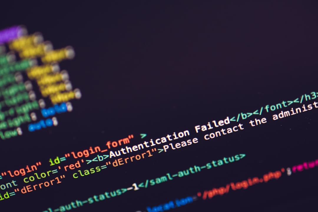 Структурированные данные Schema.org: зачем размечать сайт для поиска — Квай (qvai)